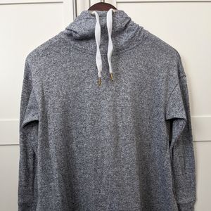 Old Navy Nursing Hoodie